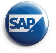 Enterprise application integration Enterprise application integration