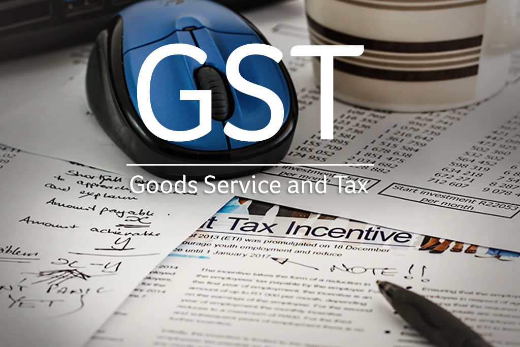 gst_image